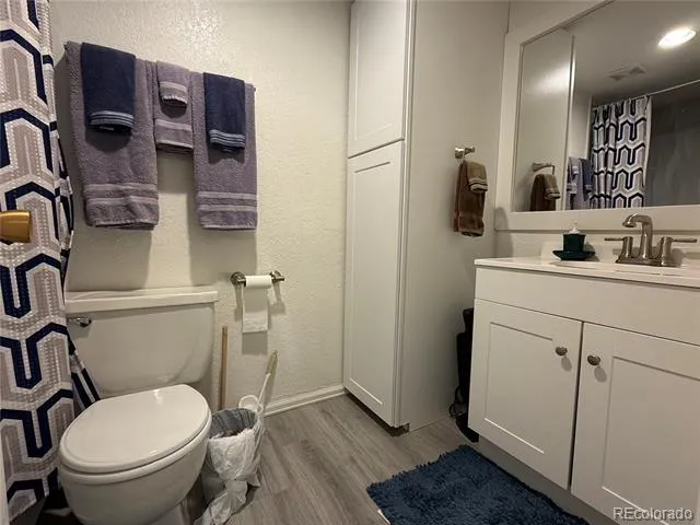 12131 Melody Drive #102 Denver, CO 80234