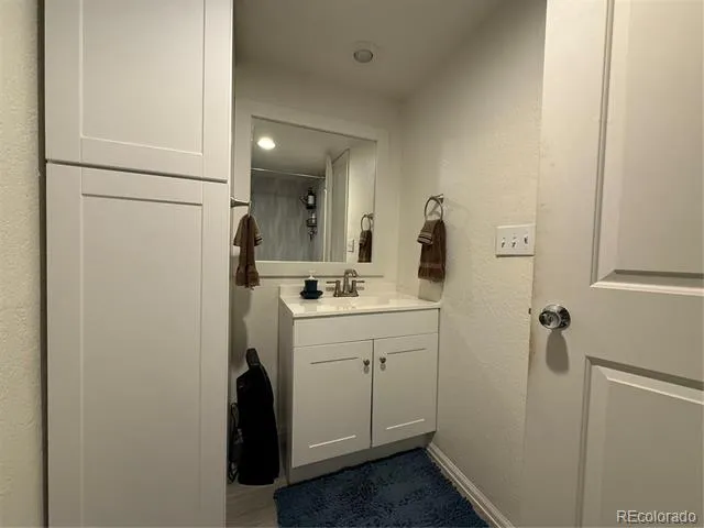 12131 Melody Drive #102 Denver, CO 80234