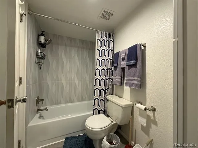 12131 Melody Drive #102 Denver, CO 80234