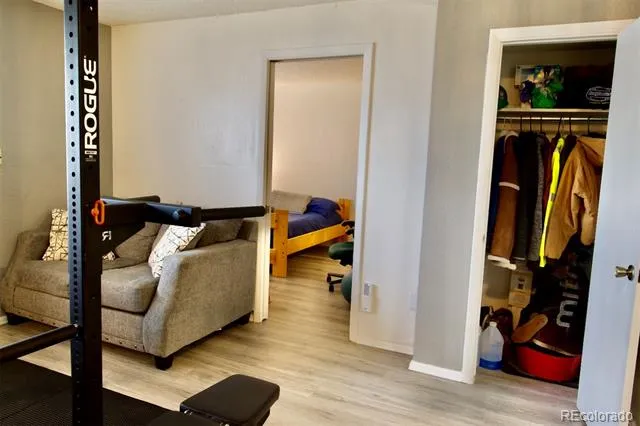 12131 Melody Drive #102 Denver, CO 80234
