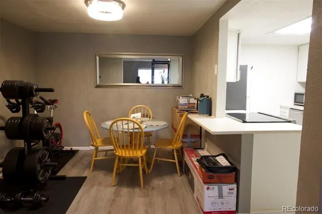 12131 Melody Drive #102 Denver, CO 80234