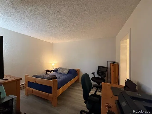 12131 Melody Drive #102 Denver, CO 80234