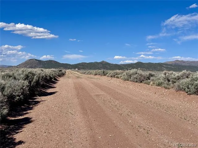 Lots 3036,3040 Patricia Rd Fort Garland, CO 81133