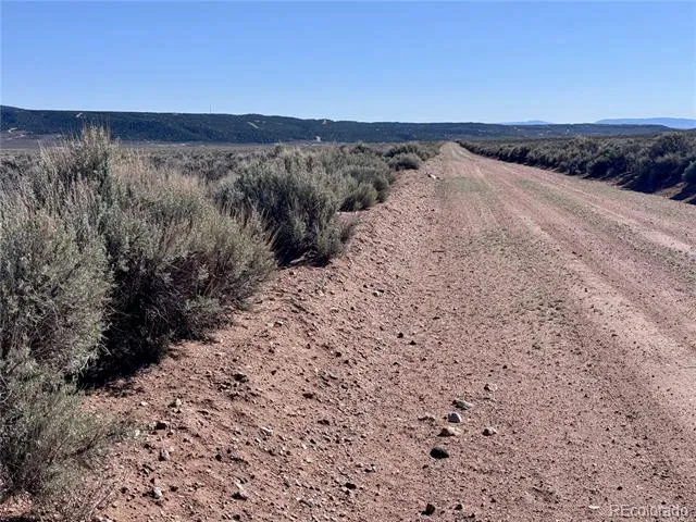 Lots 3036,3040 Patricia Rd Fort Garland, CO 81133