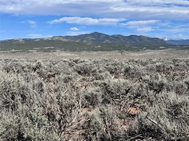Lots 3036,3040 Patricia Rd Fort Garland, CO 81133