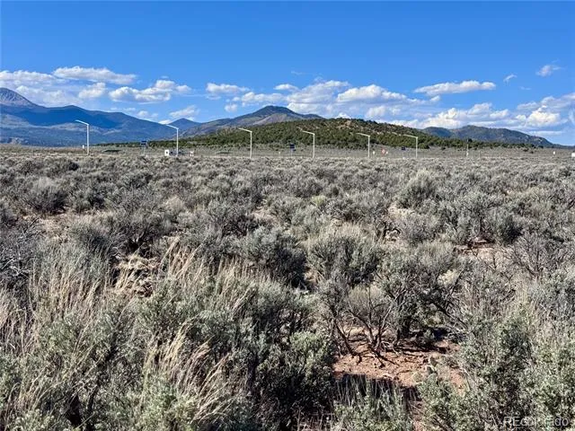 Lots 3036,3040 Patricia Rd Fort Garland, CO 81133