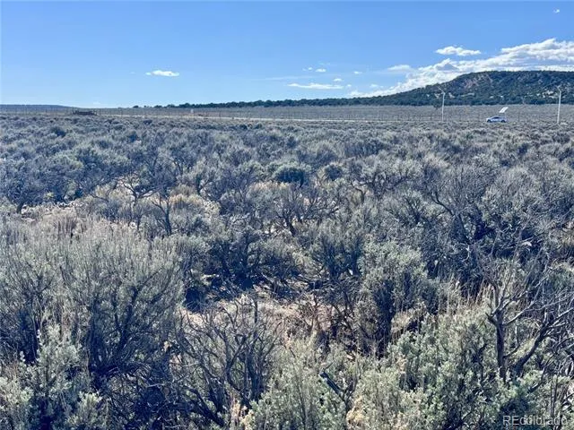 Lots 3036,3040 Patricia Rd Fort Garland, CO 81133