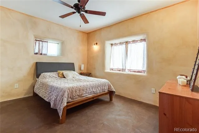 619 Black Diamond Drive Walsenburg, CO 81089