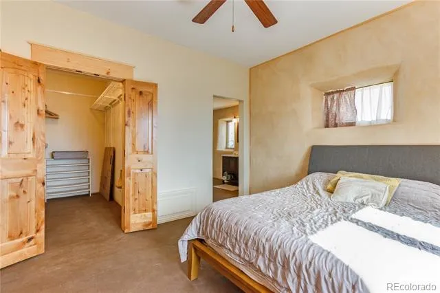 619 Black Diamond Drive Walsenburg, CO 81089