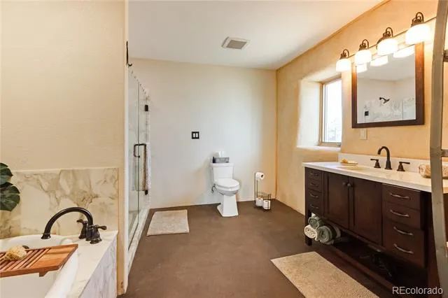 619 Black Diamond Drive Walsenburg, CO 81089