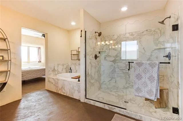 619 Black Diamond Drive Walsenburg, CO 81089