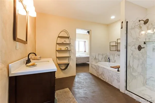 619 Black Diamond Drive Walsenburg, CO 81089