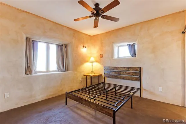 619 Black Diamond Drive Walsenburg, CO 81089