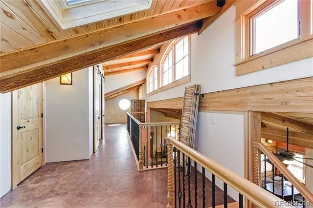 619 Black Diamond Drive Walsenburg, CO 81089
