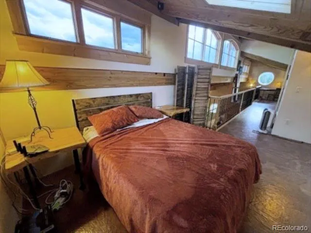 619 Black Diamond Drive Walsenburg, CO 81089