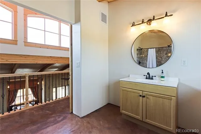 619 Black Diamond Drive Walsenburg, CO 81089