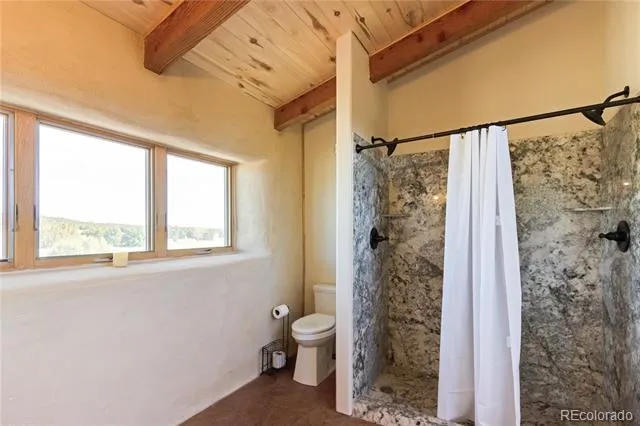 619 Black Diamond Drive Walsenburg, CO 81089