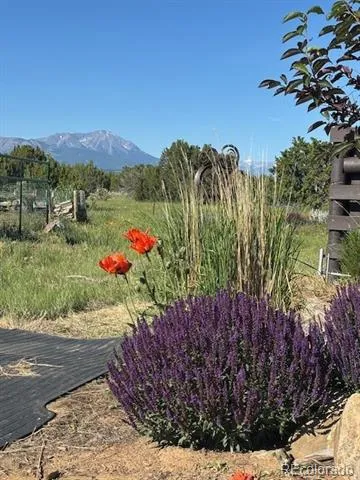 619 Black Diamond Drive Walsenburg, CO 81089