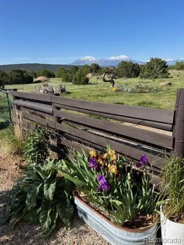 619 Black Diamond Drive Walsenburg, CO 81089