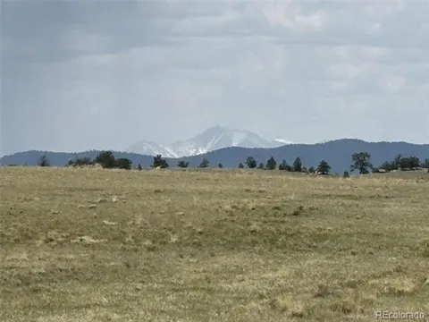 00 Maskoke Trail