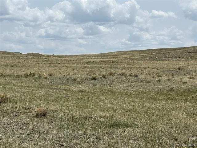 00 Maskoke Trail Hartsel, CO 80449