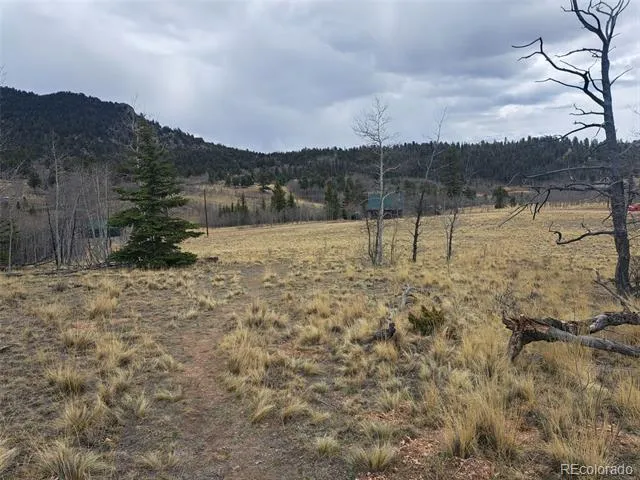 000 Kiowa Street Como, CO 80432