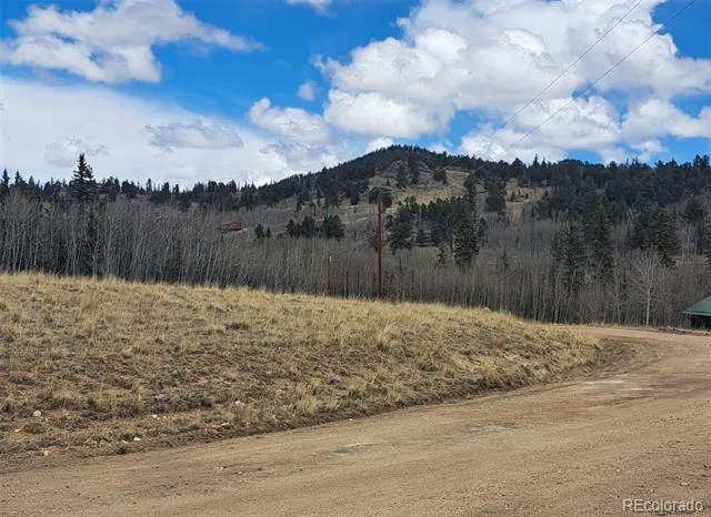 000 Kiowa Street Como, CO 80432