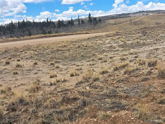 000 Kiowa Street Como, CO 80432