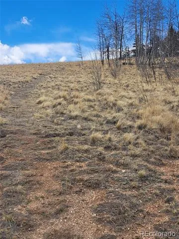 000 Kiowa Street Como, CO 80432