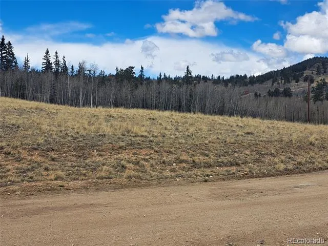 000 Kiowa Street Como, CO 80432