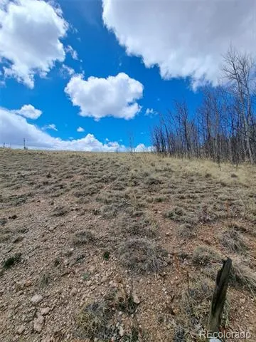 000 Kiowa Street Como, CO 80432