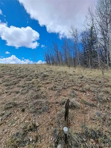 000 Kiowa Street Como, CO 80432