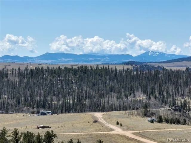 000 Kiowa Street Como, CO 80432