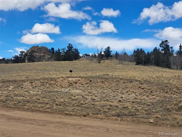 000 Kiowa Street Como, CO 80432