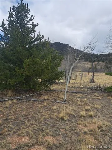 000 Kiowa Street Como, CO 80432