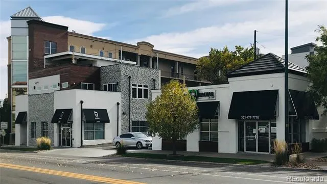 2736-2750 W 29th Avenue Denver, CO 80211