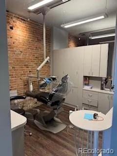 2736-2750 W 29th Avenue Denver, CO 80211