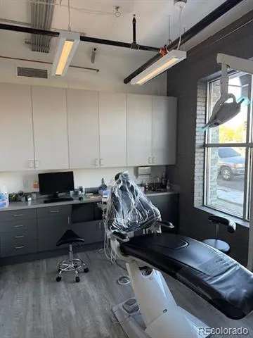 2736-2750 W 29th Avenue Denver, CO 80211