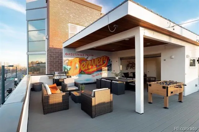 2736-2750 W 29th Avenue Denver, CO 80211