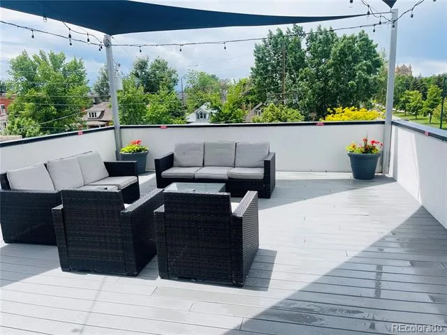 2736-2750 W 29th Avenue Denver, CO 80211