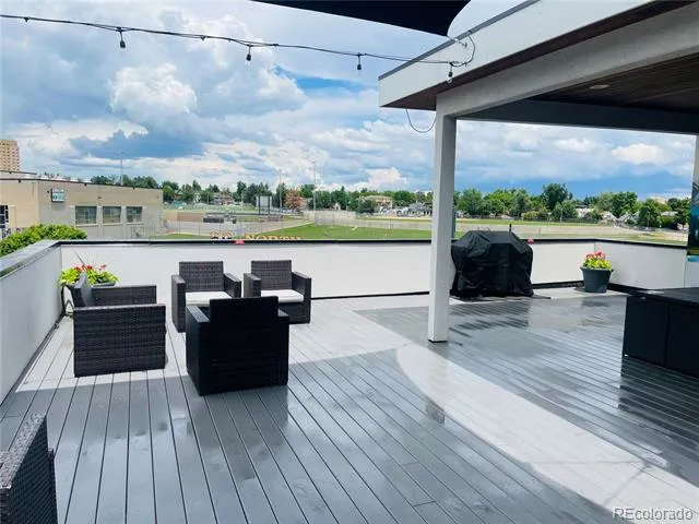 2736-2750 W 29th Avenue Denver, CO 80211