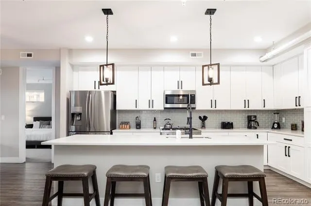 2736-2750 W 29th Avenue Denver, CO 80211