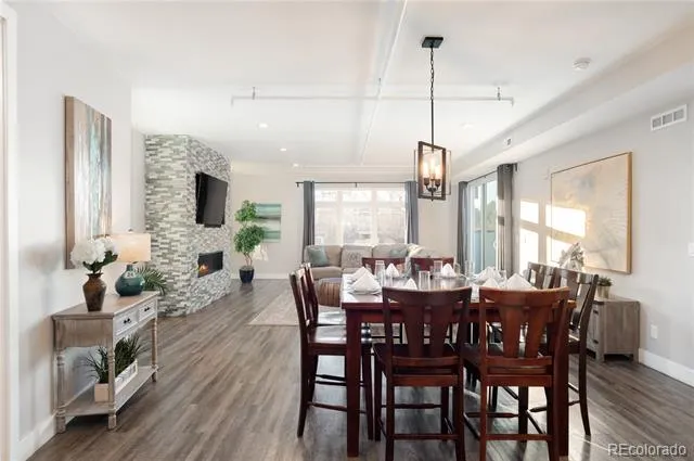 2736-2750 W 29th Avenue Denver, CO 80211