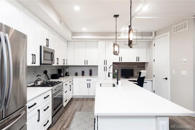2736-2750 W 29th Avenue Denver, CO 80211