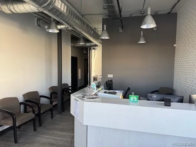 2736-2750 W 29th Avenue Denver, CO 80211
