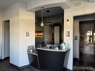 2736-2750 W 29th Avenue Denver, CO 80211