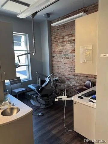 2736-2750 W 29th Avenue Denver, CO 80211