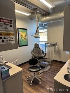 2736-2750 W 29th Avenue Denver, CO 80211