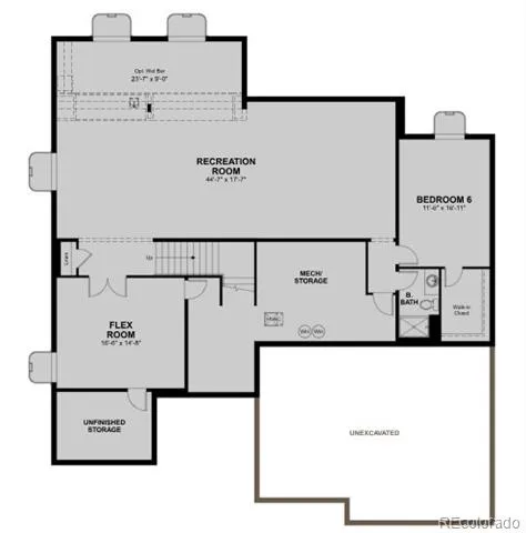 6150 Solano Place Castle Rock, CO 80108