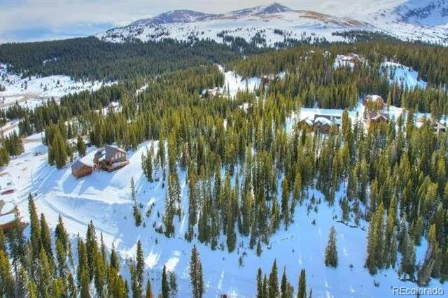 105 & 71 Quandary View Ln Breckenridge, CO 80424